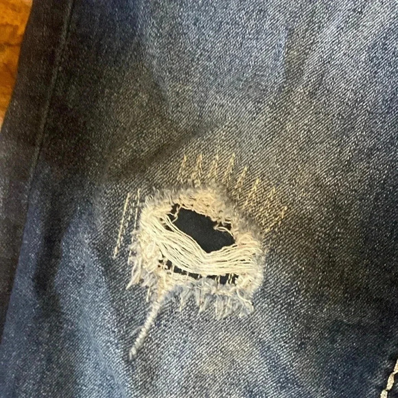 Rock revival skinny jeans - Picture 5 of 8